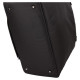 Thule 3781 Spira Weekender Bag 37L SPAW-137 Black