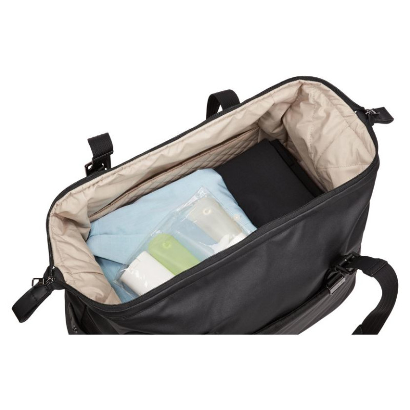 Thule 3781 Spira Weekender Bag 37L SPAW-137 Black