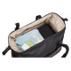 Thule 3781 Spira Weekender Bag 37L SPAW-137 Black