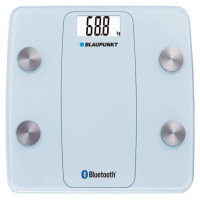 Blaupunkt BSM711BT