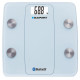 Blaupunkt BSM711BT