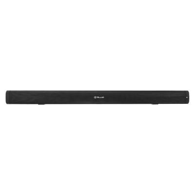 Tellur Bluetooth Soundbar Kali Black