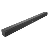 Tellur Bluetooth Soundbar Kali Black