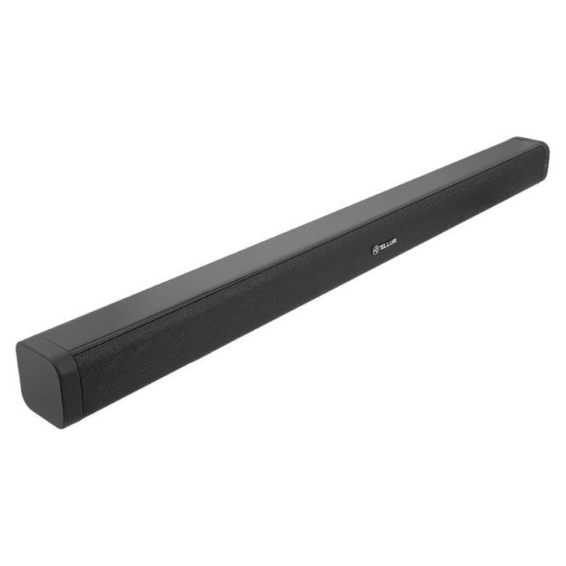Tellur Bluetooth Soundbar Kali Black