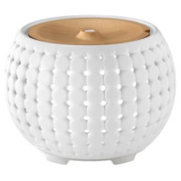 Ellia ARM-910WT-WWX Gather Ultrasonic Essential Oil Diffuser