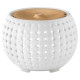 Ellia ARM-910WT-WWX Gather Ultrasonic Essential Oil Diffuser