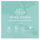 Ellia ARM-EO15WD-WW Wind Down 100% Pure Essential Oil - 15ml