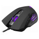 White Shark GM-5006B Gaming Mouse Hannibal-2 Black
