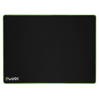 White Shark Premium Line Mouse Pad Karuta L 450x400mm ESL-MP2