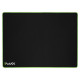 White Shark Premium Line Mouse Pad Karuta L 450x400mm ESL-MP2