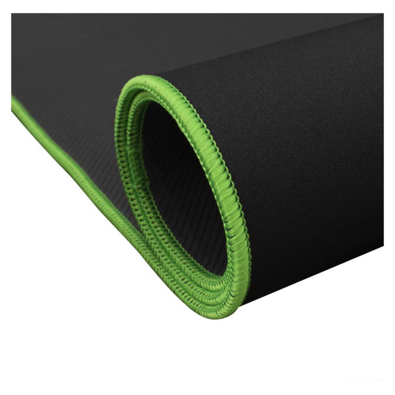 White Shark Premium Line Mouse Pad Karuta L 450x400mm ESL-MP2