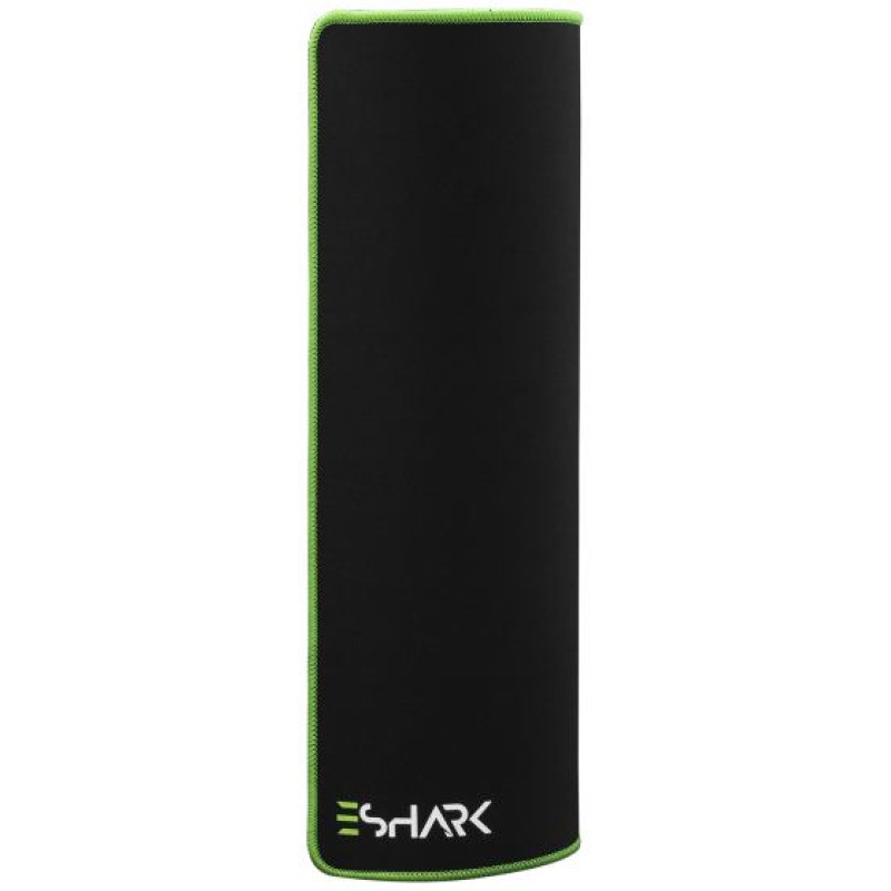 White Shark Premium Line Mouse Pad Karuta L 450x400mm ESL-MP2