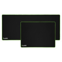 White Shark Premium Line Mouse Pad Karuta L 450x400mm ESL-MP2