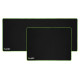 White Shark Premium Line Mouse Pad Karuta L 450x400mm ESL-MP2