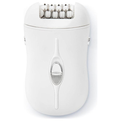 Silkn EpiTweez Epilator (EPI1PE1001)