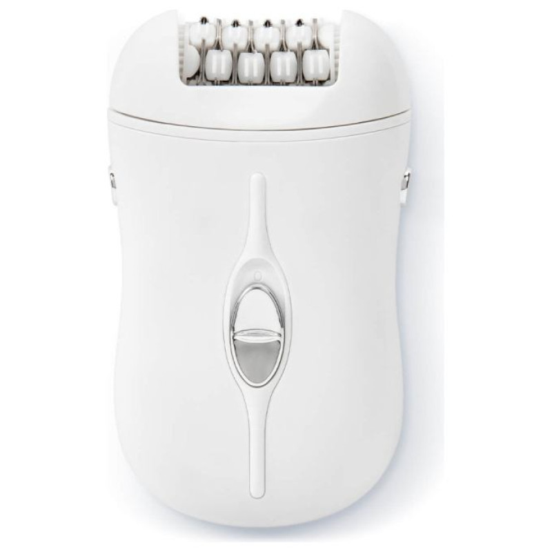 Silkn EpiTweez Epilator (EPI1PE1001)
