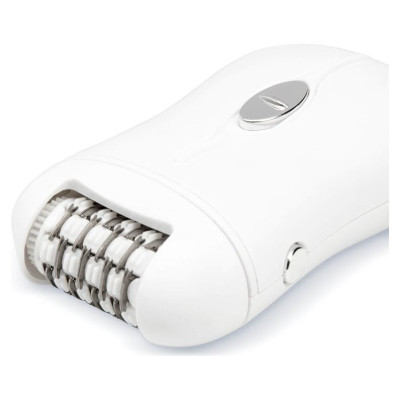 Silkn EpiTweez Epilator (EPI1PE1001)