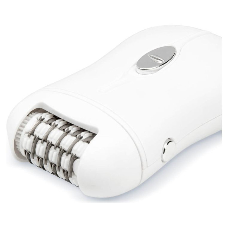 Silkn EpiTweez Epilator (EPI1PE1001)