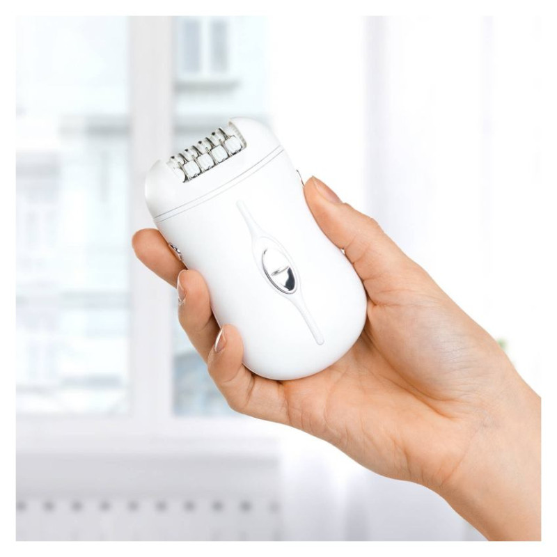 Silkn EpiTweez Epilator (EPI1PE1001)