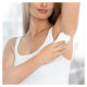 Silkn EpiTweez Epilator (EPI1PE1001)