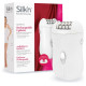 Silkn EpiTweez Epilator (EPI1PE1001)