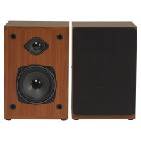 Denver MRD-52 Lightwood