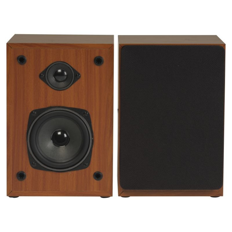 Denver MRD-52 Lightwood