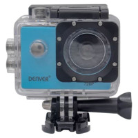 Denver ACT-320 blue MK2