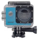 Denver ACT-320 blue MK2