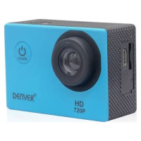 Denver ACT-320 blue MK2
