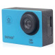 Denver ACT-320 blue MK2