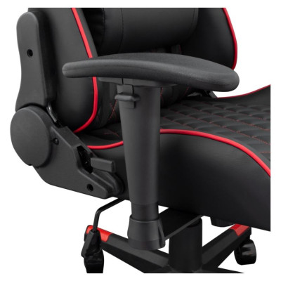 White Shark Gaming Chair Racer-Two