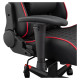 White Shark Gaming Chair Racer-Two