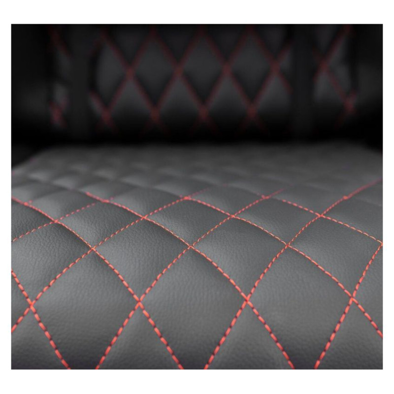 White Shark Gaming Chair Racer-Two