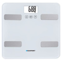 Blaupunkt BSM501