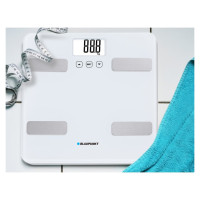 Blaupunkt BSM501