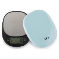 Jata HBAL1202
