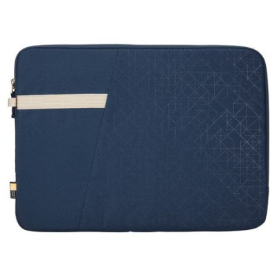 Case Logic 4391 Ibira Sleeve 13 IBRS-213 Dress Blue