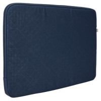 Case Logic 4391 Ibira Sleeve 13 IBRS-213 Dress Blue