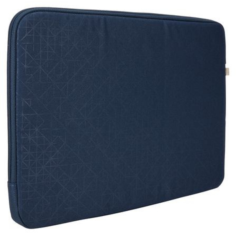 Case Logic 4391 Ibira Sleeve 13 IBRS-213 Dress Blue