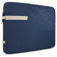 Case Logic 4391 Ibira Sleeve 13 IBRS-213 Dress Blue