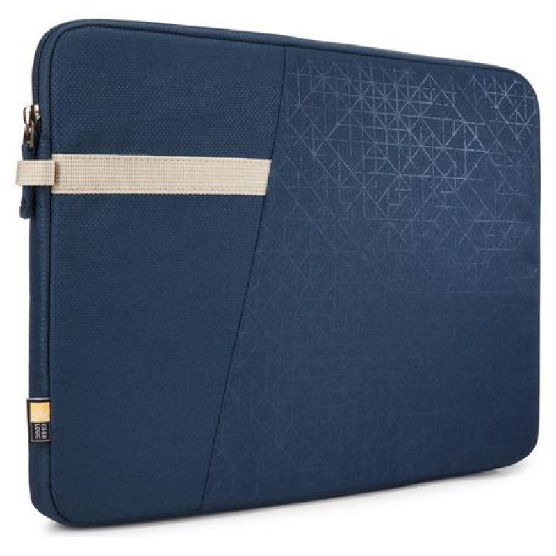 Case Logic 4391 Ibira Sleeve 13 IBRS-213 Dress Blue