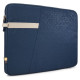 Case Logic 4391 Ibira Sleeve 13 IBRS-213 Dress Blue
