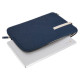 Case Logic 4391 Ibira Sleeve 13 IBRS-213 Dress Blue