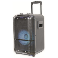 Denver TSP-306