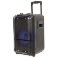 Denver TSP-306