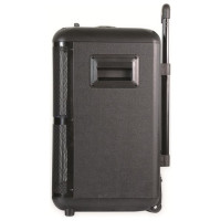 Denver TSP-306