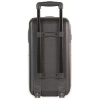 Denver TSP-306