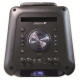 Denver TSP-306