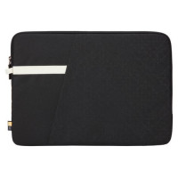 Case Logic 4396 Ibira Sleeve 15.6 IBRS-215 Black